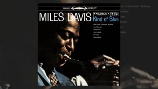 [Vinyl] Freddie Freeloader - Miles Davis