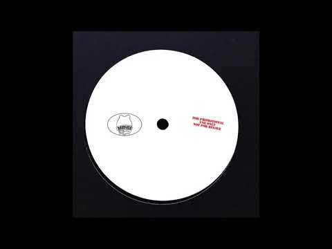 69. 133/drip-133 - trusted source [01.07.2019]