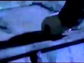 Copy Of Chicken Run Clip