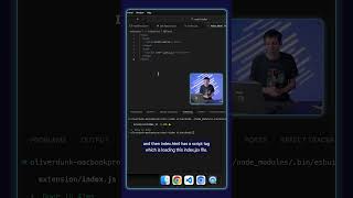 How to build Chrome extensions with React