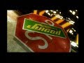 Ps2 Introduction Du Jeu Juiced De THQ 2005