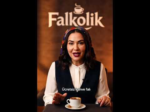 Falkolik:  Tarot & Horoscope