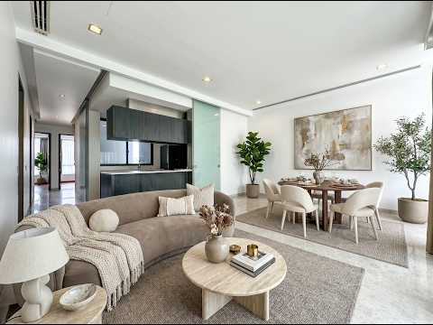 Large Rms, Quiet Hood, Lovely Community - Duchess Res, Duchess Res, 3 Bedrooms, 1,464 sqft, Condominium For Rent, by Jocelyn Wee, 500205970 - PropertyGuru.com.sg