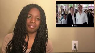 Jolly Good Fellow {Jolly LLB 2} Song Reaction