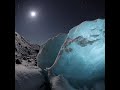 Glacier