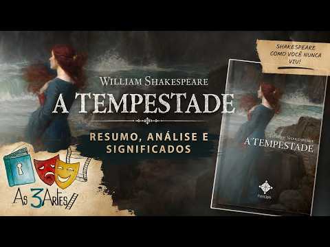 video thumnail