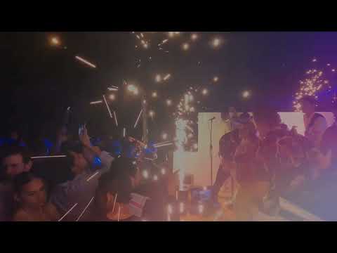 Diego Daza & Carlos Rueda - Trago Doble / En Vivo (Cartagena 2023)