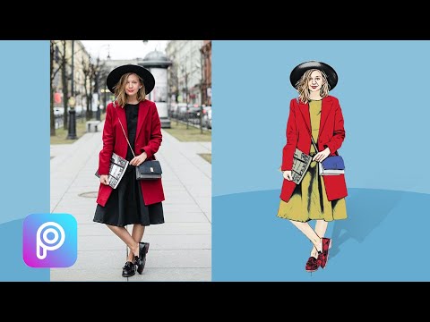 How To Make Levitation Photo Using Your Phone