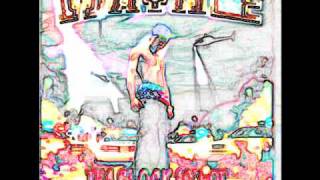 Lil Wayne: Kisha feat Juvenile, Turk, &amp; B.G.