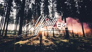 Jinco - I Wonder (feat. Svnah)