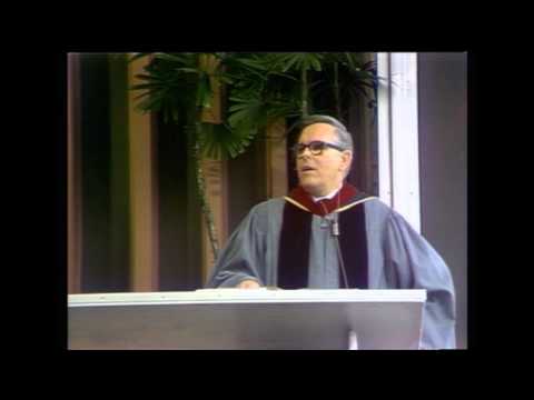 Robert Harold Schuller: Verändert durch den Glauben an Jesus Christus!