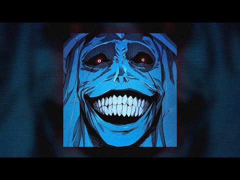 SAHARA PHONK | HENSONN