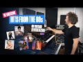 Hits from the 80s : Recreated on Synthesizers : Part 3