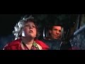 The Goonies Chunk Meets The Fratellis 720p