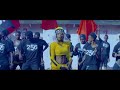 Tukyankalanye Eggwanga By Beckie 256 Official Video New Ugandan Music 2018