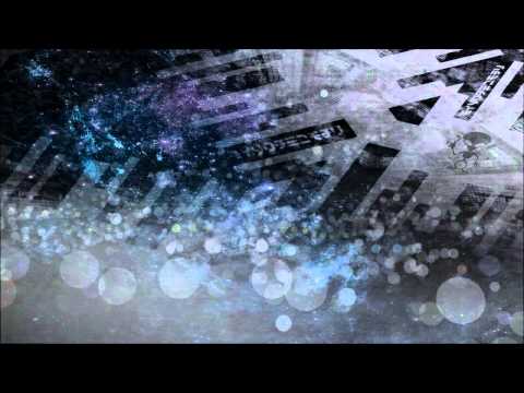 Mechanimal vs Contineum - The Xeno Remixes EP [Mutagen Records]