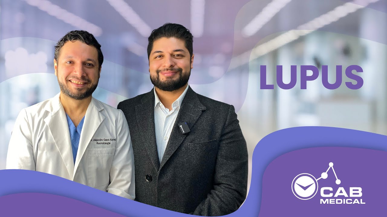 Benjamín Medina Fonseca-43