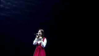 Download lagu 세정이위 노래 만에 하나 (If Only) mp3