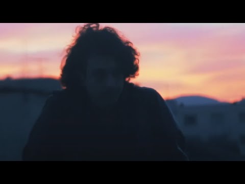 Sereno - Chico e o Mar