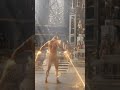 Thor: Love and Thunder | Flick ! Scene