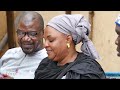 Wango Film - Famille Diarra - Épisode 45