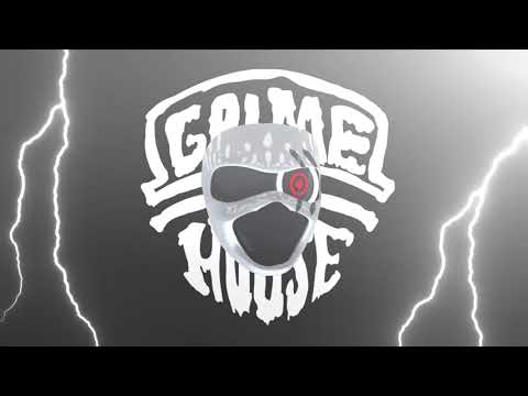 Grimehouse - Year Mix 2023