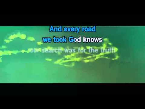 download lagu mp3 mp4 Waylon Jennings And Jessi Colter Storms Never Last Lyrics, download lagu Waylon Jennings And Jessi Colter Storms Never Last Lyrics gratis, unduh video klip Download Waylon Jennings And Jessi Colter Storms Never Last Lyrics Mp3 dan Mp4 Viral Gratis