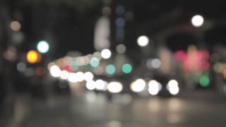 Dim Mak Presents Azari & III - Live in Los Angeles 2012