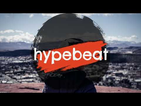 Free Non Copyrighted Music (Kanallia - Canna (Radio Mix)) | hypebeat