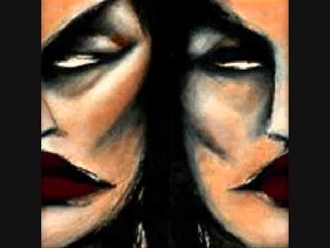 Sterbus feat. TheDrop - Unforgetture