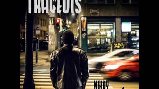 Music video thumbnail preview for Tragedis - Už zase by Tragedis