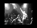 Dragonu - B.A.R.L.A.D 