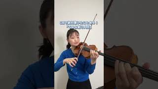 Download lagu 30秒で聴くチャイコフスキー三大バレエ（白鳥の湖・眠れる森の美女・くるみ割り人形）#shorts mp3