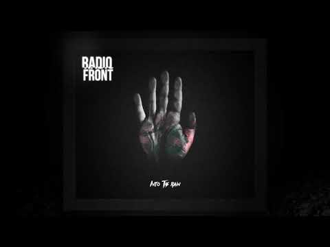 Radio Front - Candlehope