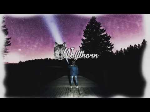 Lex One feat. PR$FIT - Ima Beast