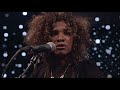 Sidestepper - Full Performance (Live on KEXP)
