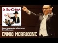 Ennio Morricone - Amorosamente scherzoso - La Banchiera (1980)