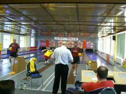 SV Senftenberg - ESV Lok Elsterwerda