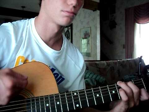 Mario kart love song lesson