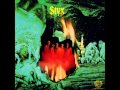 Styx   Right Away