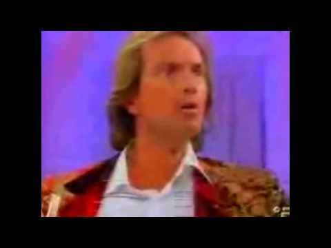 Italians Djent it Better