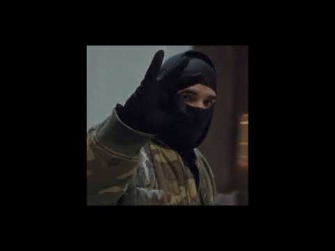 Drake - Look Alive (Remix) ft. Juice WRLD & Joyner Lucas [Mixed by ANOTHERjoke]