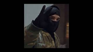 Drake - Look Alive (Remix) ft. Juice WRLD &amp; Joyner Lucas [prod. ANOTHERjoke]