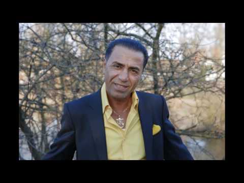 4 Indravuz Bagandi - Hzeli i Nineve