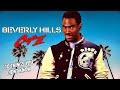 10 Things You Didn T Know About Beverly Hills Cop2