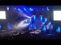 Unheilig - Intro / "Herzwerk" - live Dortmund, 2013 ...