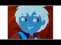 Go Diego Go Intro In G Major