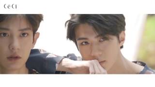 [MV] EXO - Falling For You
