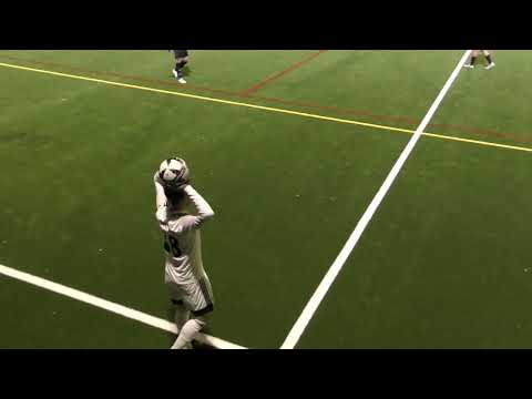 FC BESA BIEL/BIENNE | FC ERGUËL