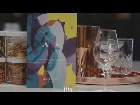 Air Canada: Mais conforto e comodidade